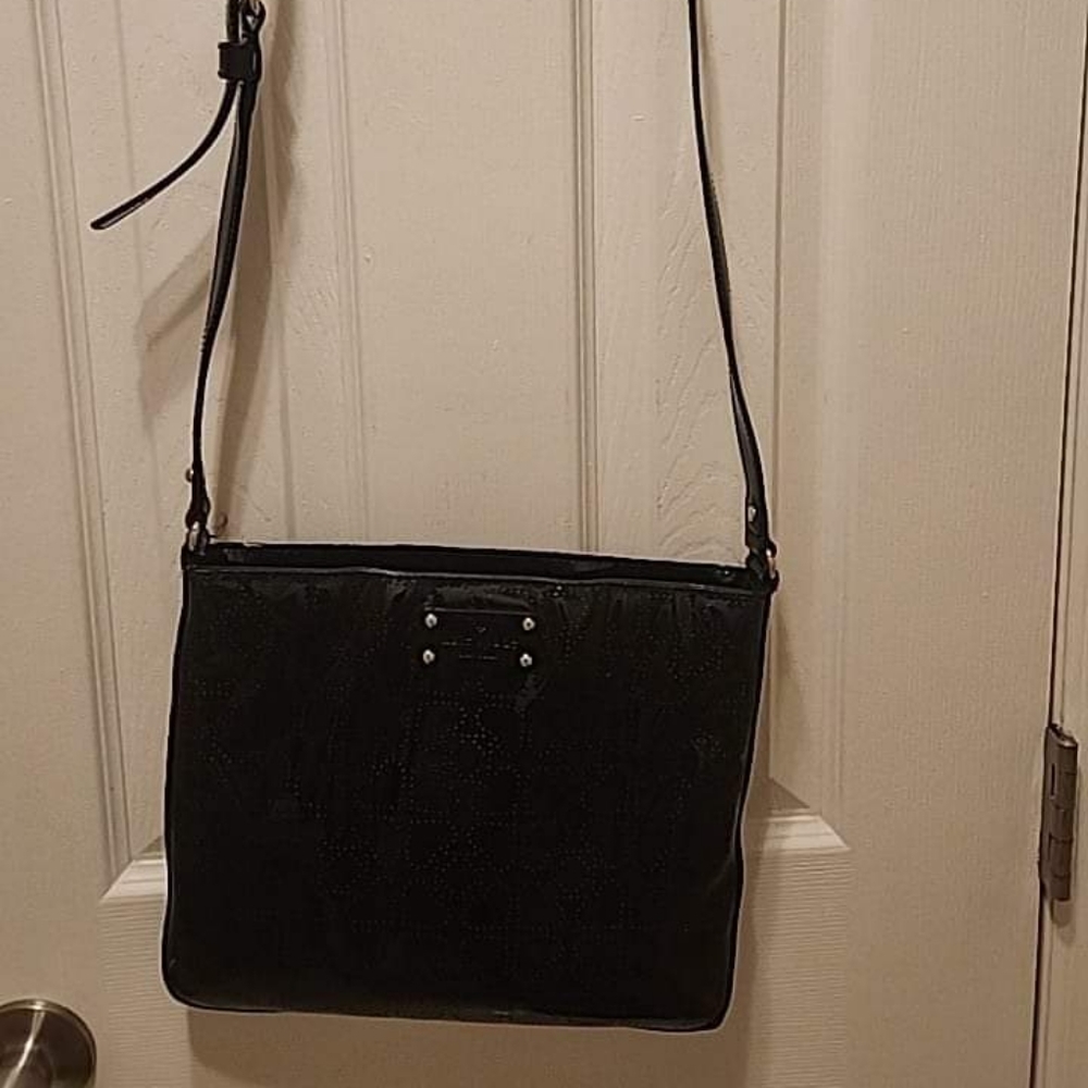 Kate Spade bag